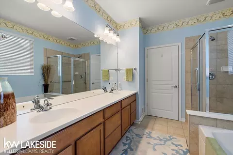 49676 Broadacre, Macomb, MI 48042 photo 29