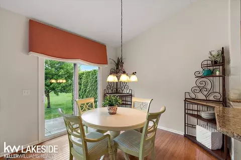 49676 Broadacre, Macomb, MI 48042 photo 17