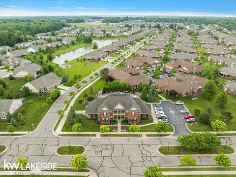 49676 Broadacre, Macomb, MI 48042 photo 47