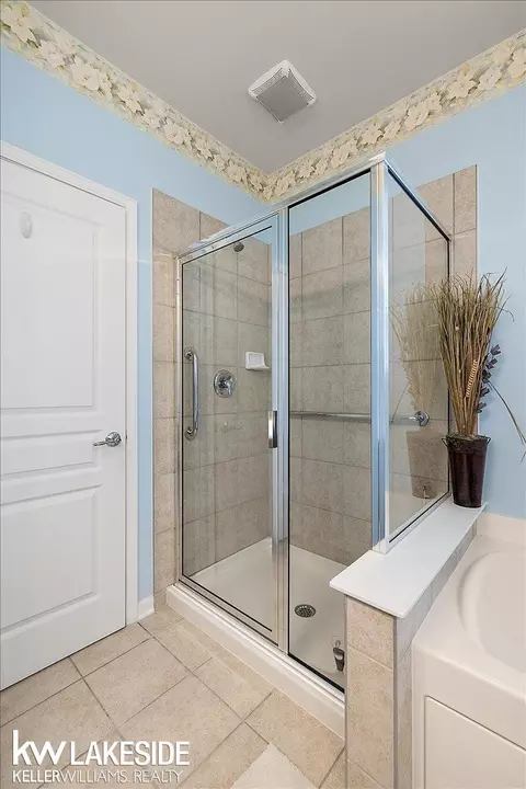49676 Broadacre, Macomb, MI 48042 photo 31