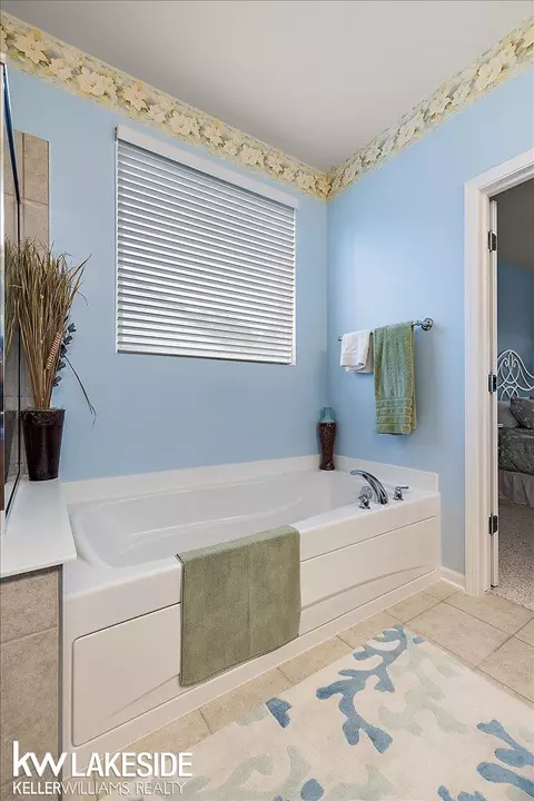 49676 Broadacre, Macomb, MI 48042 photo 32