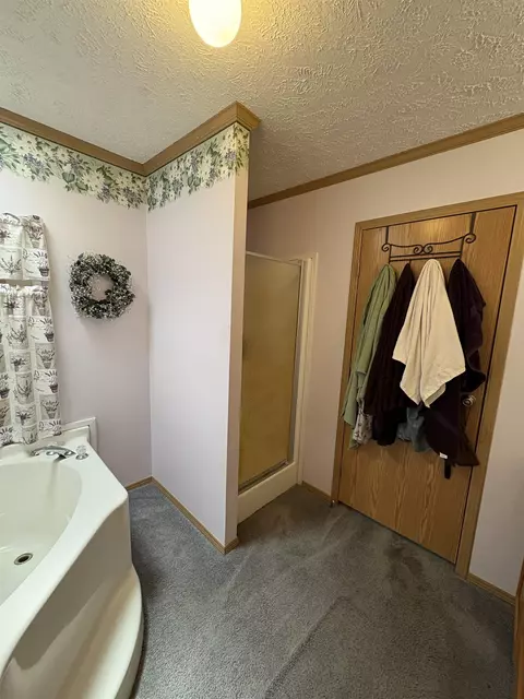 Bath - 9233 Gary, Chesaning, MI 48616 photo 2 of 4