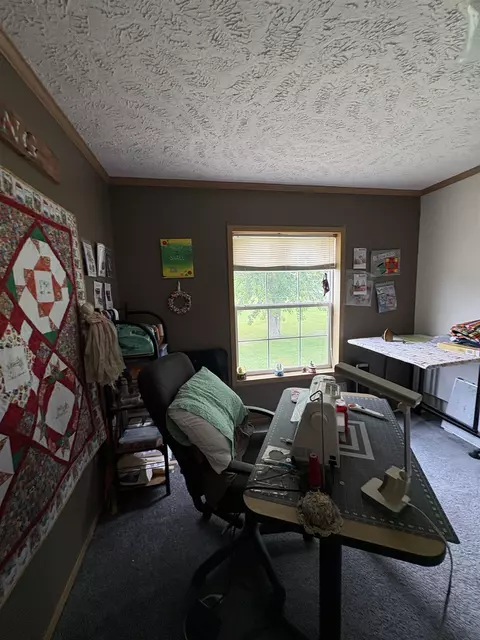 Other - 9233 Gary, Chesaning, MI 48616 photo 4 of 6