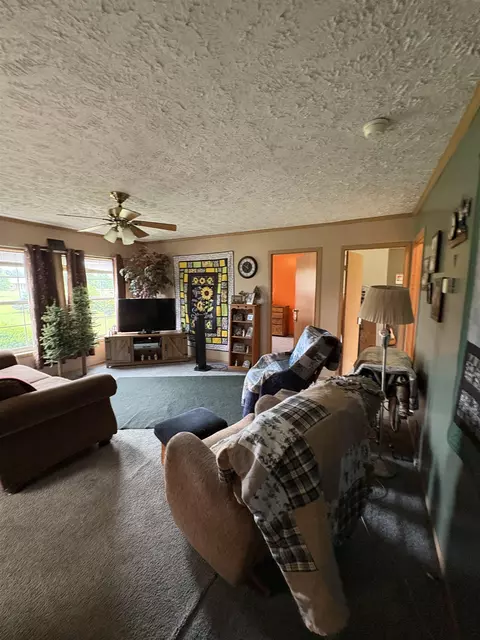 Living - 9233 Gary, Chesaning, MI 48616 photo 1 of 2