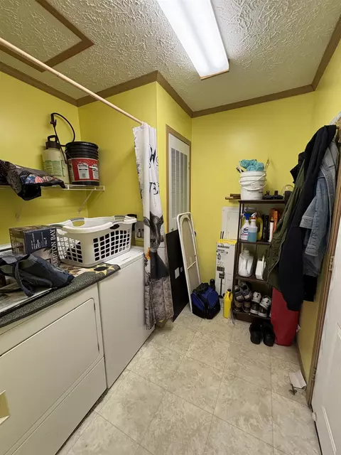 Other - 9233 Gary, Chesaning, MI 48616 photo 5 of 6