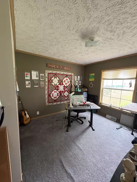 Other - 9233 Gary, Chesaning, MI 48616 photo 3 of 6