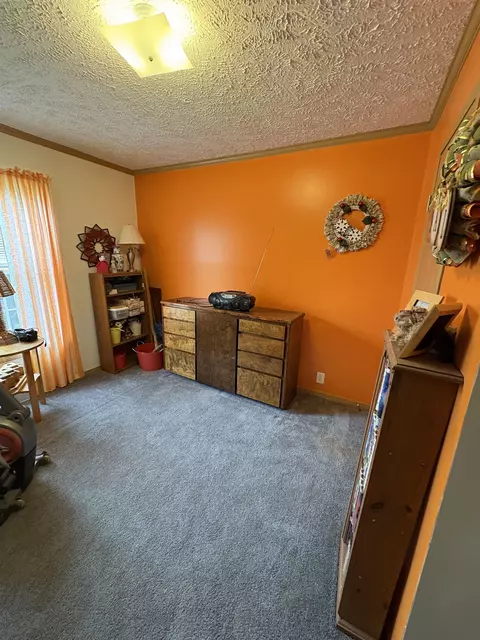 Bedroom - 9233 Gary, Chesaning, MI 48616 photo 3 of 3