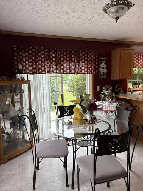 Other - 9233 Gary, Chesaning, MI 48616 photo 1 of 6