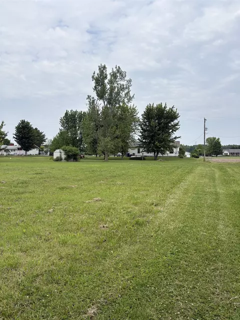 Exterior - 9233 Gary, Chesaning, MI 48616 photo 3 of 3