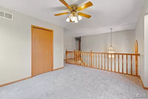 Other - 838 Stetson, Tecumseh, MI 49286 photo 5 of 8