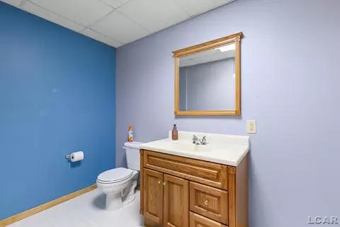 Bath - 838 Stetson, Tecumseh, MI 49286 photo 6 of 6