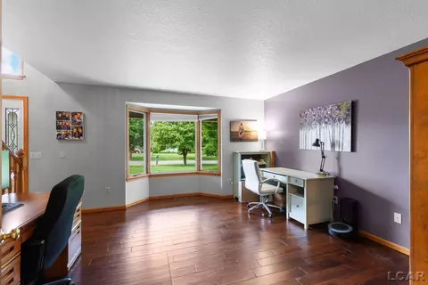 Other - 838 Stetson, Tecumseh, MI 49286 photo 2 of 8