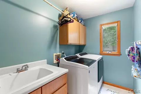 Other - 838 Stetson, Tecumseh, MI 49286 photo 4 of 8