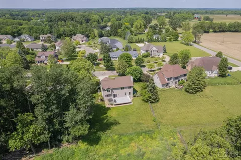 View/Area - 838 Stetson, Tecumseh, MI 49286 photo 3 of 9