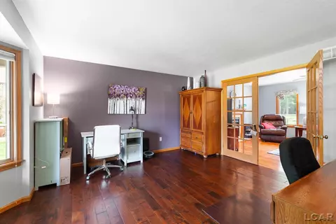 Other - 838 Stetson, Tecumseh, MI 49286 photo 1 of 8