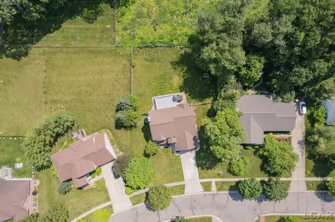 View/Area - 838 Stetson, Tecumseh, MI 49286 photo 5 of 9