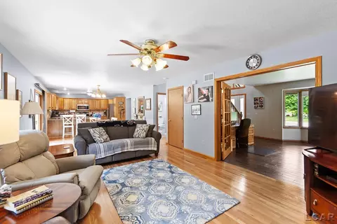 Other - 838 Stetson, Tecumseh, MI 49286 photo 3 of 8