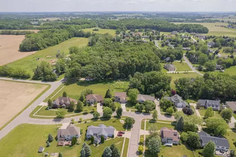 View/Area - 838 Stetson, Tecumseh, MI 49286 photo 2 of 9
