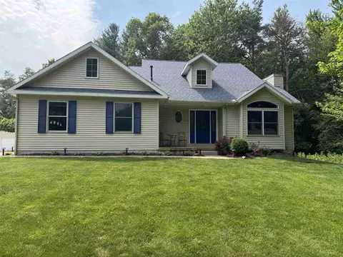 7170 S Graham, Saint Charles, MI 48655