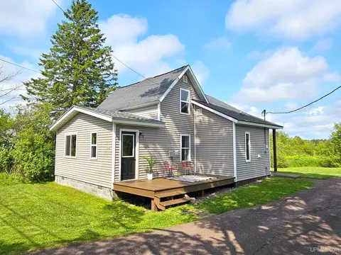 46540 Naumkeg, Atlantic Mine, MI 49905