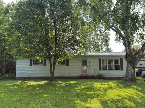 147 Marlette, Sandusky, MI 48471
