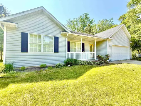 1248 S Hemlock, Hemlock, MI 48626