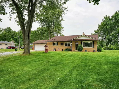 21575 24 Mile, Macomb, MI 48042