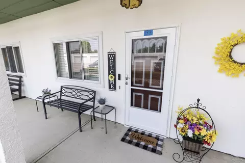 945 Kennely I-133, Saginaw, MI 48609