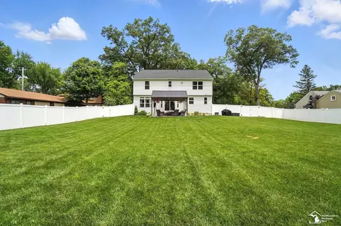 1725 Smith, Temperance, MI 48182 photo 58