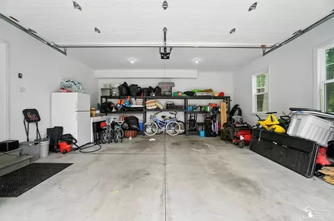 1725 Smith, Temperance, MI 48182 photo 63