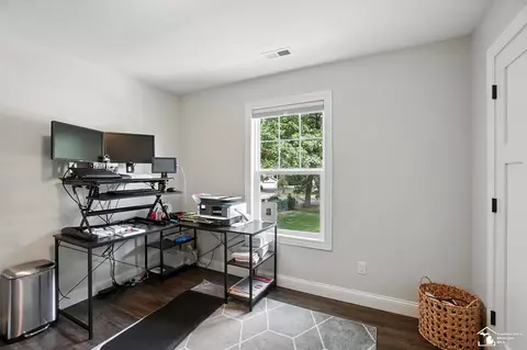 1725 Smith, Temperance, MI 48182 photo 48