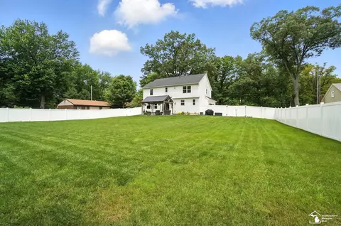 1725 Smith, Temperance, MI 48182 photo 59