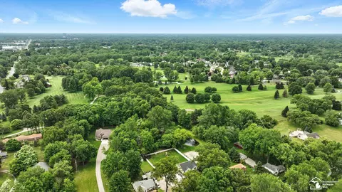 1725 Smith, Temperance, MI 48182 photo 4