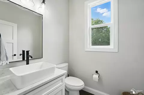 1725 Smith, Temperance, MI 48182 photo 31