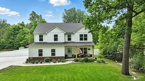 1725 Smith, Temperance, MI 48182