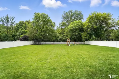 1725 Smith, Temperance, MI 48182 photo 64