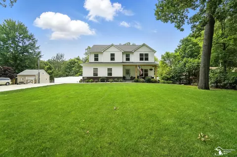 1725 Smith, Temperance, MI 48182 photo 7