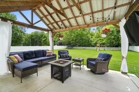 1725 Smith, Temperance, MI 48182 photo 62