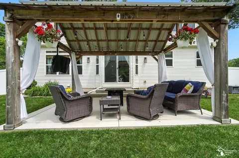 1725 Smith, Temperance, MI 48182 photo 60