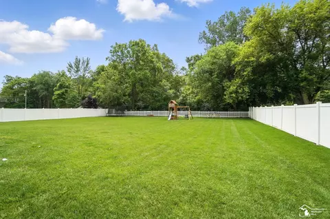 1725 Smith, Temperance, MI 48182 photo 65