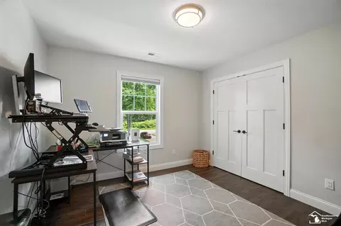 1725 Smith, Temperance, MI 48182 photo 47