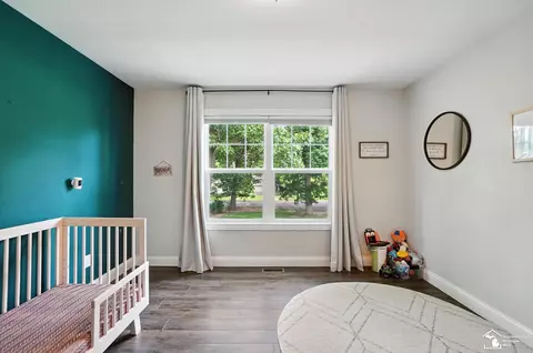 1725 Smith, Temperance, MI 48182 photo 46
