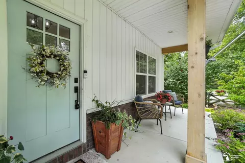 1725 Smith, Temperance, MI 48182 photo 9