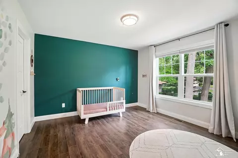 1725 Smith, Temperance, MI 48182 photo 44