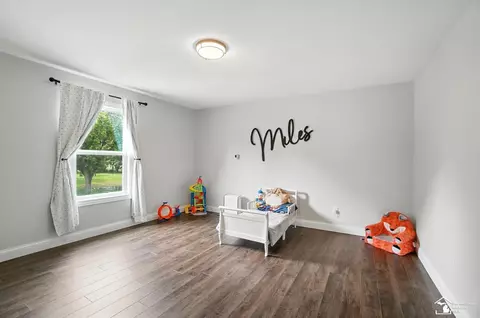 1725 Smith, Temperance, MI 48182 photo 41