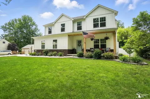 1725 Smith, Temperance, MI 48182 photo 6