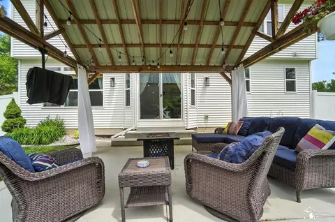 1725 Smith, Temperance, MI 48182 photo 61