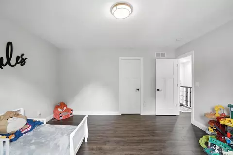 1725 Smith, Temperance, MI 48182 photo 43
