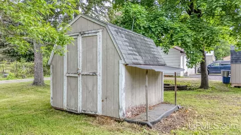 n1713 Spring Street, Vulcan, MI 49892 photo 20