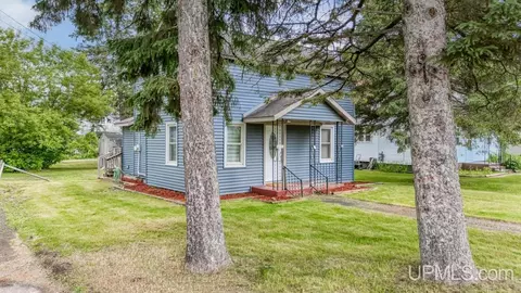 n1713 Spring Street, Vulcan, MI 49892 photo 16